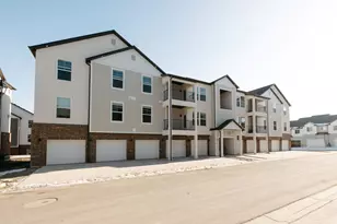 842 N Coulsen Dr, Saratoga Springs, UT 84045 - Photo 3