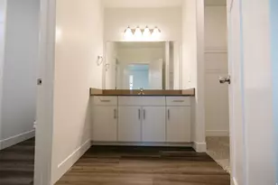 842 N Coulsen Dr, Saratoga Springs, UT 84045 - Photo 13