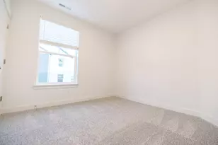 842 N Coulsen Dr, Saratoga Springs, UT 84045 - Photo 11