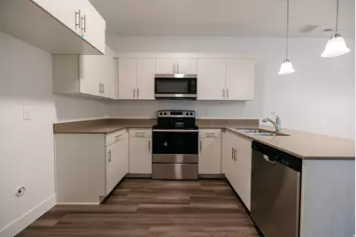 842 N Coulsen Dr #L201, Saratoga Springs, UT 84045 - Photo 7