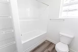 4687 S Alder Dr, Mapleton, UT 84664 - Photo 15