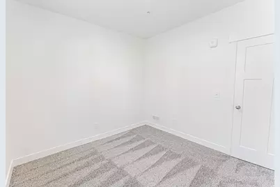 4687 S Alder Dr #G204, Mapleton, UT 84664 - Photo 9