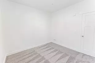 4687 S Alder Dr, Mapleton, UT 84664 - Photo 9