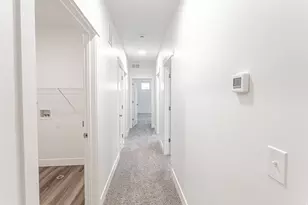 4687 S Alder Dr, Mapleton, UT 84664 - Photo 7