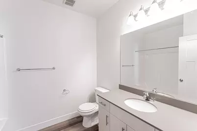 4687 S Alder Dr #G204, Mapleton, UT 84664 - Photo 11