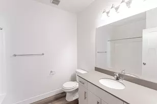 4687 S Alder Dr, Mapleton, UT 84664 - Photo 11