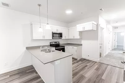 4687 S Alder Dr #G204, Mapleton, UT 84664 - Photo 5