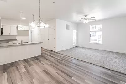 4687 S Alder Dr #G204, Mapleton, UT 84664 - Photo 3