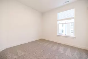 842 N Coulsen Dr, Saratoga Springs, UT 84045 - Photo 11