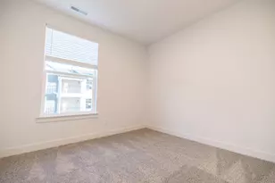 842 N Coulsen Dr, Saratoga Springs, UT 84045 - Photo 9