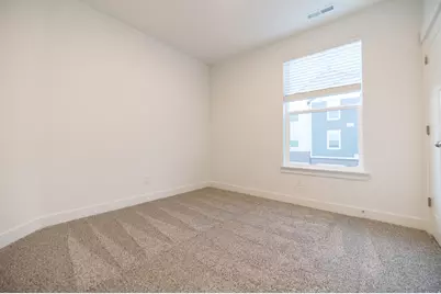 842 N Coulsen Dr #L203, Saratoga Springs, UT 84045 - Photo 11