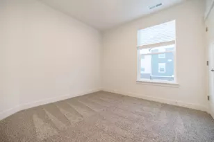 842 N Coulsen Dr, Saratoga Springs, UT 84045 - Photo 11