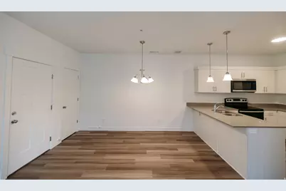 842 N Coulsen Dr #L203, Saratoga Springs, UT 84045 - Photo 5