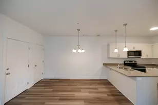 842 N Coulsen Dr, Saratoga Springs, UT 84045 - Photo 5