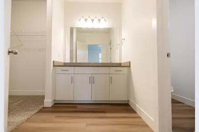 842 N Coulsen Dr #L203, Saratoga Springs, UT 84045 - Photo 13