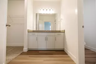 842 N Coulsen Dr, Saratoga Springs, UT 84045 - Photo 13