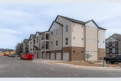 842 N Coulsen Dr #L203, Saratoga Springs, UT 84045 - Photo 1