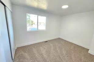 3797 S Armoridge Dr, Magna, UT 84044 - Photo 9