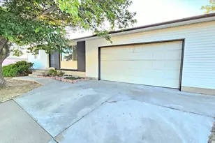 3797 S Armoridge Dr, Magna, UT 84044 - Photo 3