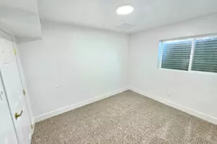 3797 S Armoridge Dr, Magna, UT 84044 - Photo 19