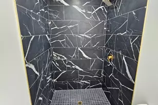 3797 S Armoridge Dr, Magna, UT 84044 - Photo 15