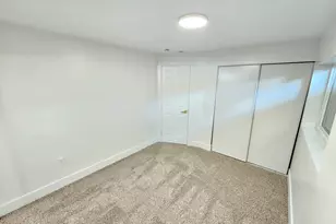 3797 S Armoridge Dr, Magna, UT 84044 - Photo 13