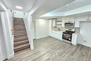 3797 S Armoridge Dr, Magna, UT 84044 - Photo 21