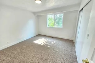 3797 S Armoridge Dr, Magna, UT 84044 - Photo 7