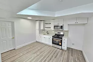 3797 S Armoridge Dr, Magna, UT 84044 - Photo 23