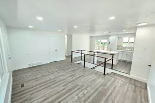 3797 S Armoridge Dr, Magna, UT 84044 - Photo 5