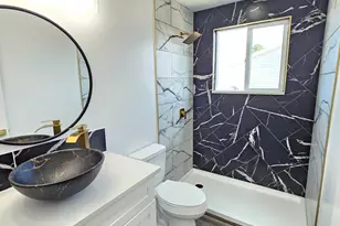 3797 S Armoridge Dr, Magna, UT 84044 - Photo 11