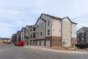 842 N Coulsen Dr, Saratoga Springs, UT 84045 - Photo 1