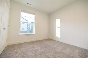 842 N Coulsen Dr, Saratoga Springs, UT 84045 - Photo 7