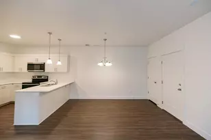 842 N Coulsen Dr, Saratoga Springs, UT 84045 - Photo 13