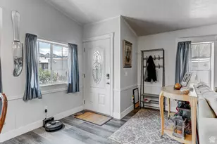 150 W 7500 S, Midvale, UT 84047 - Photo 3