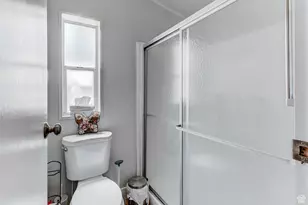 150 W 7500 S, Midvale, UT 84047 - Photo 13