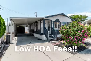 150 W 7500 S, Midvale, UT 84047 - Photo 1