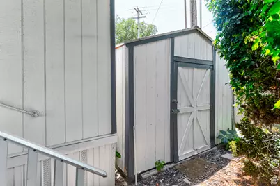 150 W 7500 S #55, Midvale, UT 84047 - Photo 17