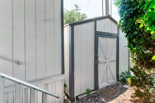 150 W 7500 S, Midvale, UT 84047 - Photo 17