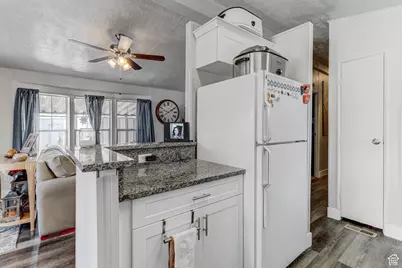 150 W 7500 S #55, Midvale, UT 84047 - Photo 7