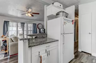 150 W 7500 S, Midvale, UT 84047 - Photo 7