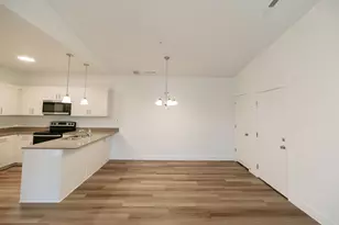 842 Coulsen Dr, Saratoga Springs, UT 84045 - Photo 13