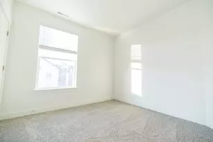 842 Coulsen Dr, Saratoga Springs, UT 84045 - Photo 7