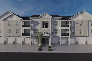 842 Coulsen Dr, Saratoga Springs, UT 84045 - Photo 3