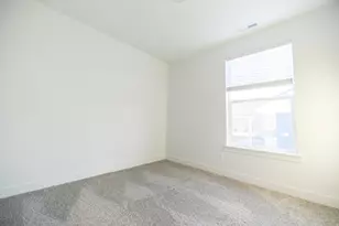 842 Coulsen Dr, Saratoga Springs, UT 84045 - Photo 9