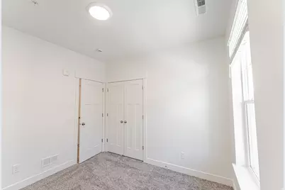 4687 S Alder Dr #G303, Mapleton, UT 84664 - Photo 9