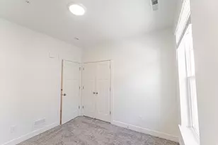 4687 S Alder Dr, Mapleton, UT 84664 - Photo 9