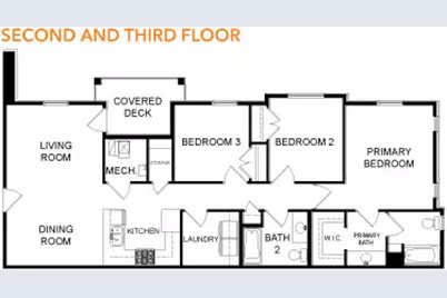 4687 S Alder Dr #G303, Mapleton, UT 84664 - Photo 19