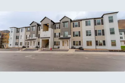 4687 S Alder Dr #G303, Mapleton, UT 84664 - Photo 1