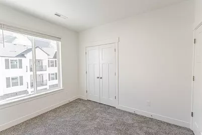 4687 S Alder Dr #G303, Mapleton, UT 84664 - Photo 15